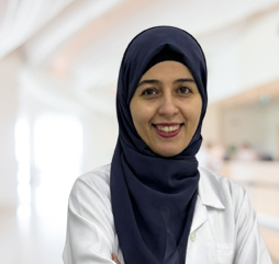 د/رؤي كامل - طبيب أسنان عام